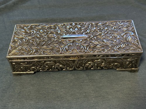 Godinger silver plated - godinger,
