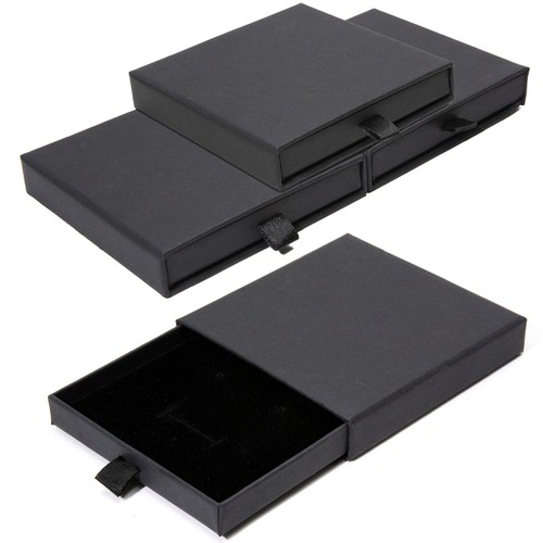 Pcs jewelry gift box - jewelry,