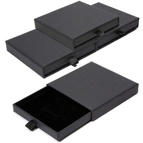 Pcs jewelry gift - pcs,