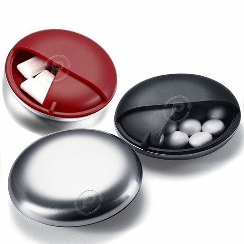 Authentic danish design - authentic,