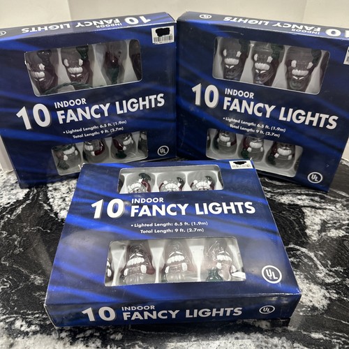 Boxes indoor fancy christmas - indoor,