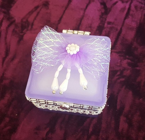 Beautiful fancy decorative - beautiful,